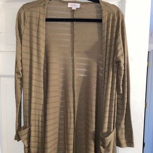 Olive Green Sarah Lularoe